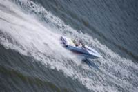 DSC_0250 (Custom).jpg